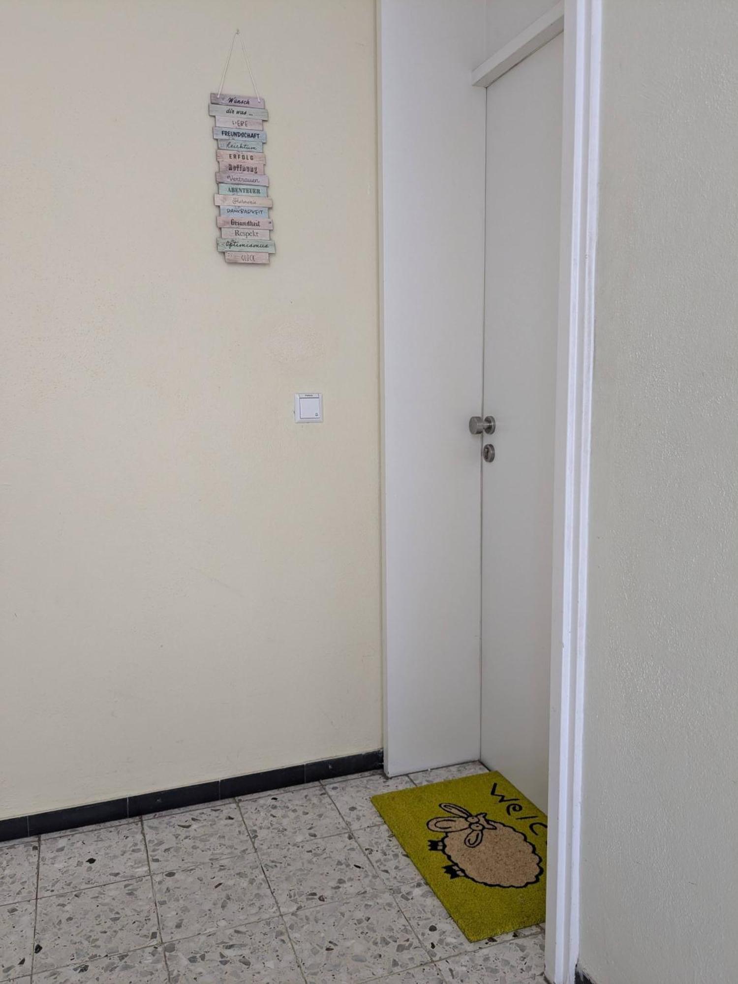 Basti's - Self Checkin Apartment